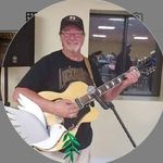 Marc Nay - @mnayplace_1 - Instagram