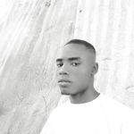 Marc Nay Flander Ulysse - @marcnayflanderulysse - Instagram