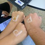 marc_nay_manuel - @parlitosos - Instagram