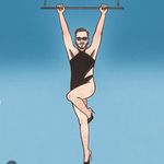 Marc Naya Díaz - @marcusnaya - Instagram