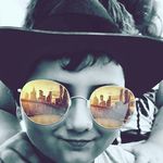 marc naya mari - @marimarcnaya - Instagram