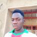 Marc Nayaga - Facebook
