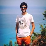 Marc Nayer Farah - @marcnayer - Instagram