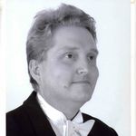 Marc Naylor - @marc.naylor.75 - Instagram