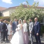Marc Nayo - @marcnayo - Instagram