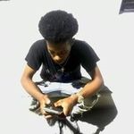 Marc Nayson Celamy - @marcnaysoncelamy - Instagram