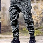 Marc Nayson Celamy - @marcnayson - Instagram