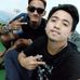 Marc Nayve - Facebook