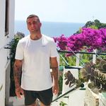Marcnaya - @marcnaya92 - Instagram