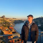 marcnayach - @marcnayachv - Instagram