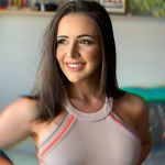 Nayara Marcant - @marcant.nayara - Instagram