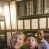 Marc Neale683 - @marcneale683 - TikTok