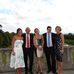 Marc Neale - Facebook