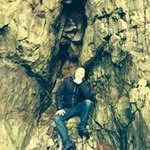 Marc Neale - @neale.marc - Instagram