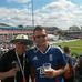 Marc Neale - Facebook