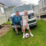 Marc Neale - @marcneale25 - Instagram