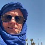 Marc Neale - @nealemarc - Instagram