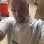 Marc Neale - @marcooos_3949_ - Instagram