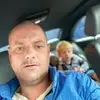 Marc Neale - @marcneale2020 - TikTok