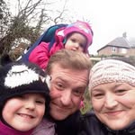 Marc Neale - @marc.neale78 - Instagram