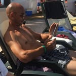 Marc Neale - @neale580 - Instagram