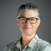 Marcia Neale - @marcia.neale - TikTok