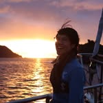 Marcus Goh - @marcus.neale - Instagram