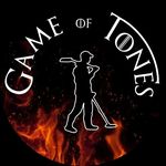 Marc Moore and Mike Needham - @game_of_tones_detecting - Instagram