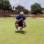 Marc Needham - @marc_needham - Instagram