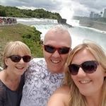 Marc Needham - @marcneedham - Instagram
