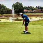 Marc Needham - @mar_cneedham - Instagram