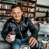 Marc Needham - @marcneedham0 - TikTok