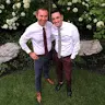 Marc Needham - @needhamav8 - TikTok