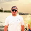 Marc Needham - @marc_needham - TikTok