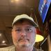 Marc Newham - Facebook