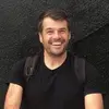 marcneedham728 - @marcneedham728 - TikTok