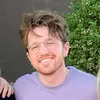Marcus Needham - @marcusneedham304 - TikTok