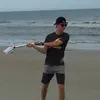 MarcusNeedham - @marcus_needham - TikTok