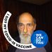 Mark Needham - Facebook