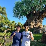 Marc Needleman - @marcneedleman_ - Instagram