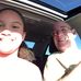 Marc Needleman - Facebook