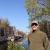 Marc Needleman - Facebook