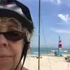 marcianeedleman - @mar.ci.a6 - TikTok