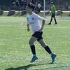 needleman10 - @needleman10 - TikTok