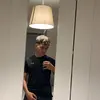 marc7neuner - @marc7neuner - TikTok