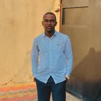 Marc Eloko Nesher - Facebook