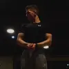 Marc - @marc_neuner_ - TikTok