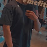Marc - @marc_neuner_ - Instagram