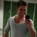 Marc Neuner - Facebook