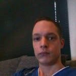 Marc Neuner - @marcneuner - Instagram